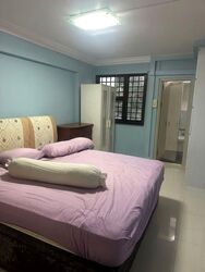 Lorong 4 Toa Payoh (Toa Payoh), HDB Executive #595163901